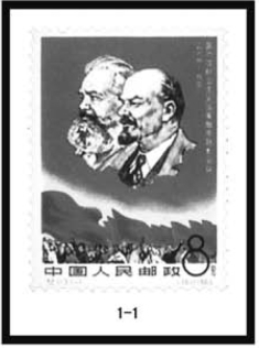 pagenumber_ebook=120,pagenumber_book=109