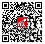 1744678198064.png?v=1747546761448