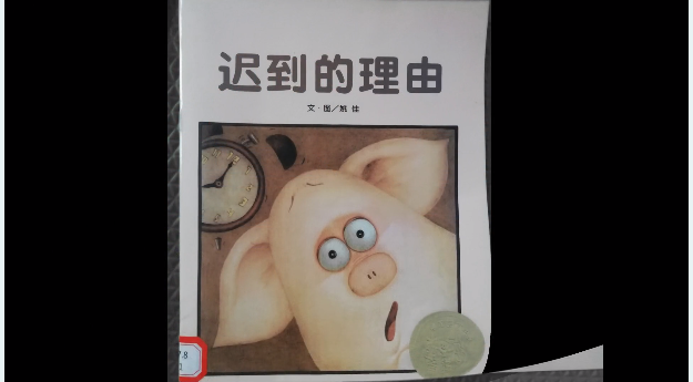 5 5.png?v=1766492802765