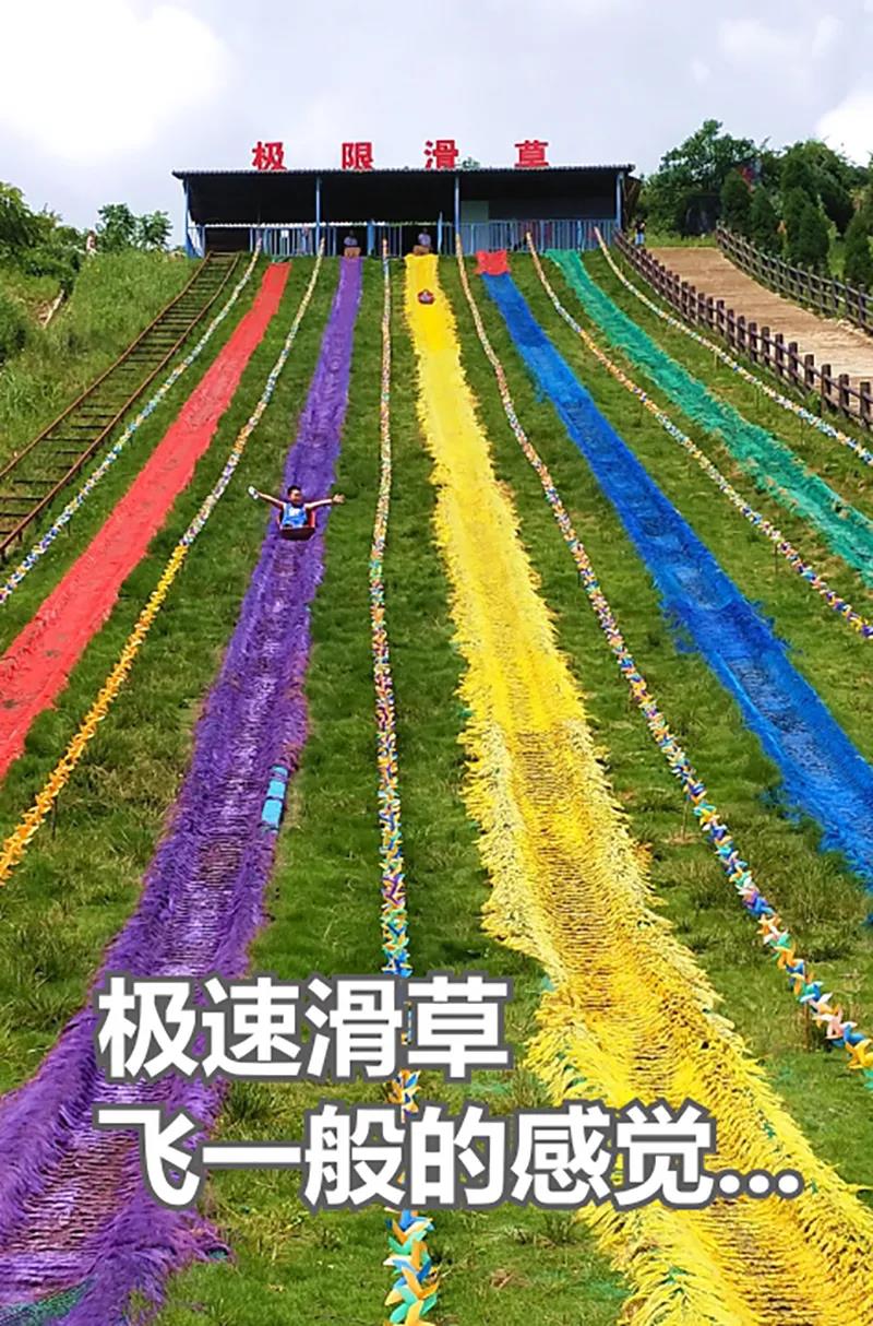 微信图片_20210923155707 微信图片_20210923155707.jpg