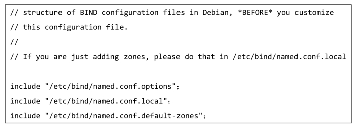 pagenumber_ebook=190,pagenumber_book=178