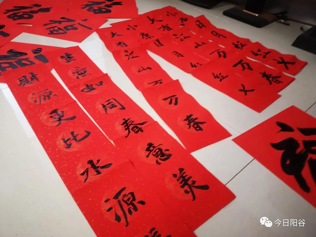 微信图片_20220128111852