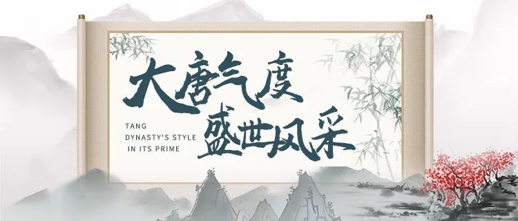 0 0.jpg?v=1765891246238