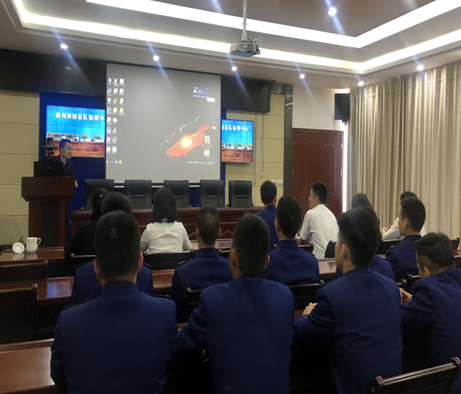 文化资讯信息采集表-21配图(2) 文化资讯信息采集表-21配图(2).png?v=1762754031089