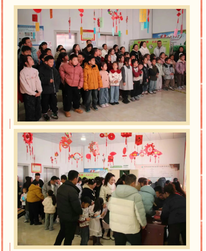 image.png?v=1774110472171