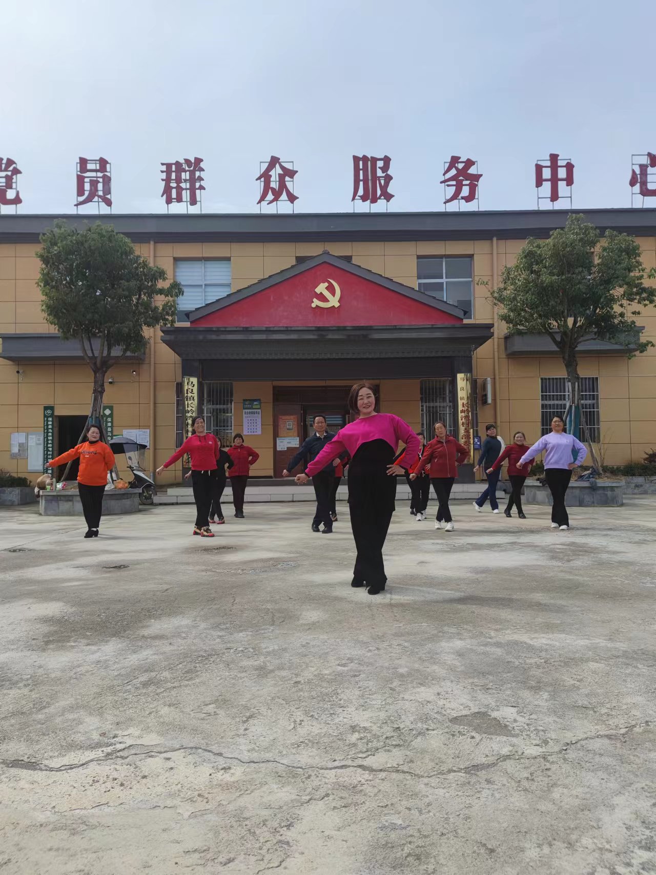 长岭湾1.jpg