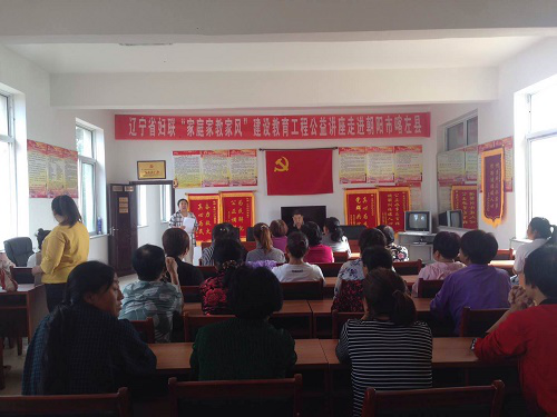 图片1 图片1.png?v=1765857333616