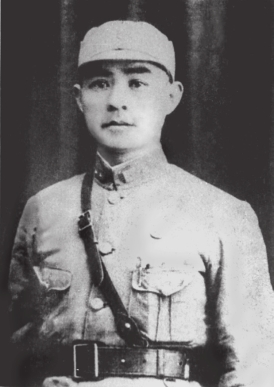 pagenumber_ebook=107,pagenumber_book=107