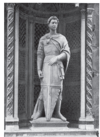 pagenumber_ebook=77,pagenumber_book=60