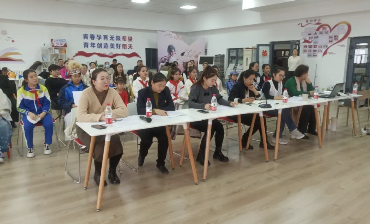 截屏2023-12-25 17.38.44 截屏2023-12-25 17.38.44.png