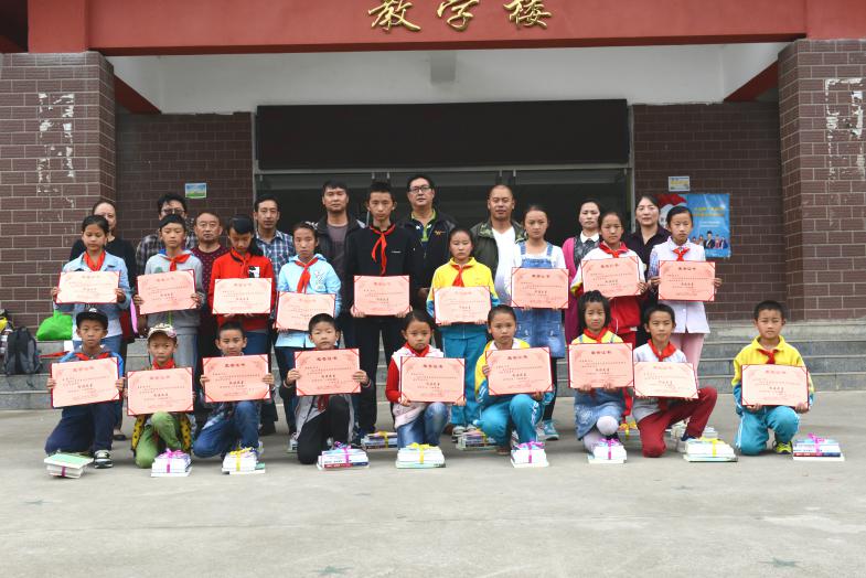 11.jpg?v=1765714176011