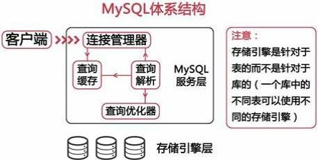 pagenumber_ebook=213,pagenumber_book=201