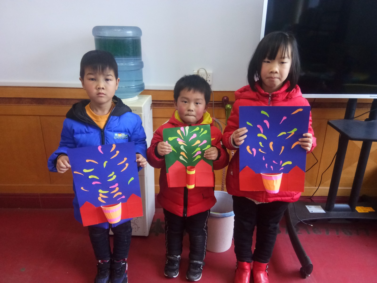 微信图片_20190305155437 微信图片_20190305155437.jpg?v=1762625071980