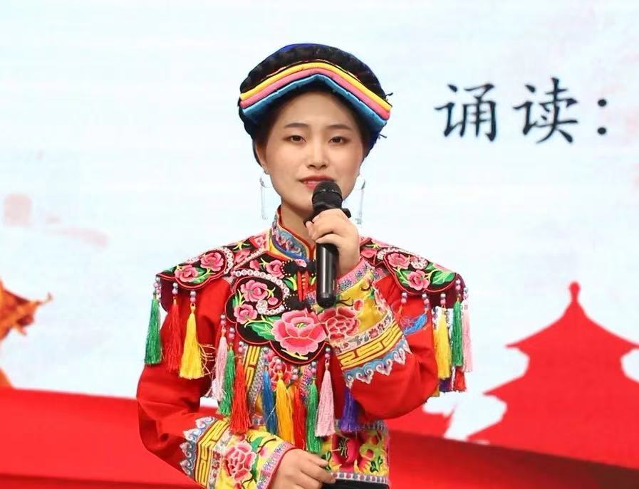 微信图片_20210409173050 微信图片_20210409173050.jpg?v=1761390317588