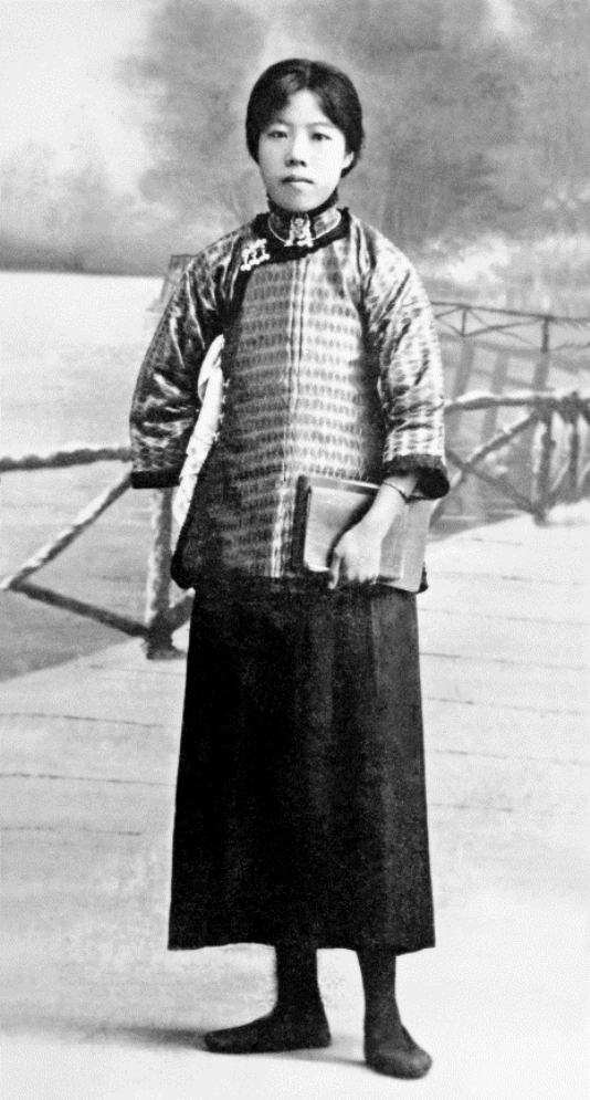 pagenumber_ebook=61,pagenumber_book=61