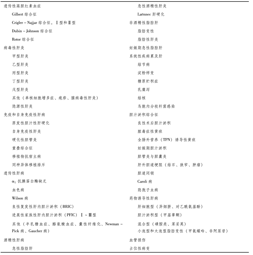 pagenumber_ebook=23,pagenumber_book=15