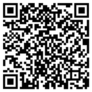 3.6图片19.1 3.6图片19.1.png