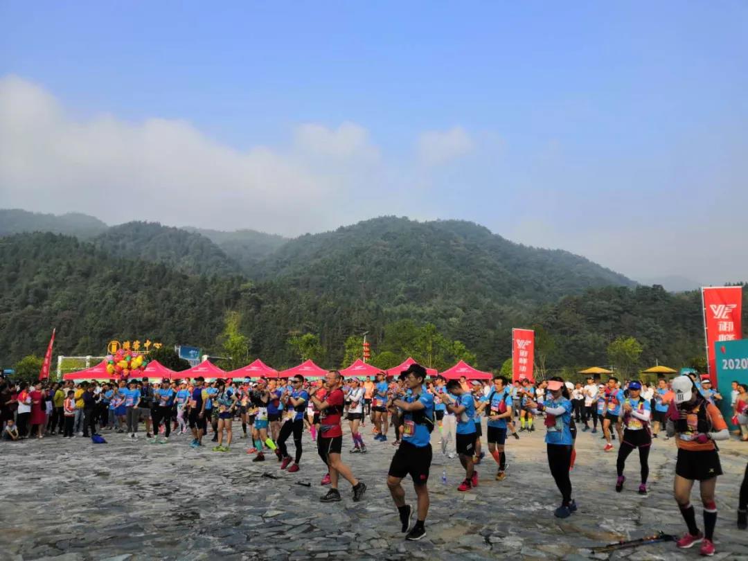 微信图片_20201008233211