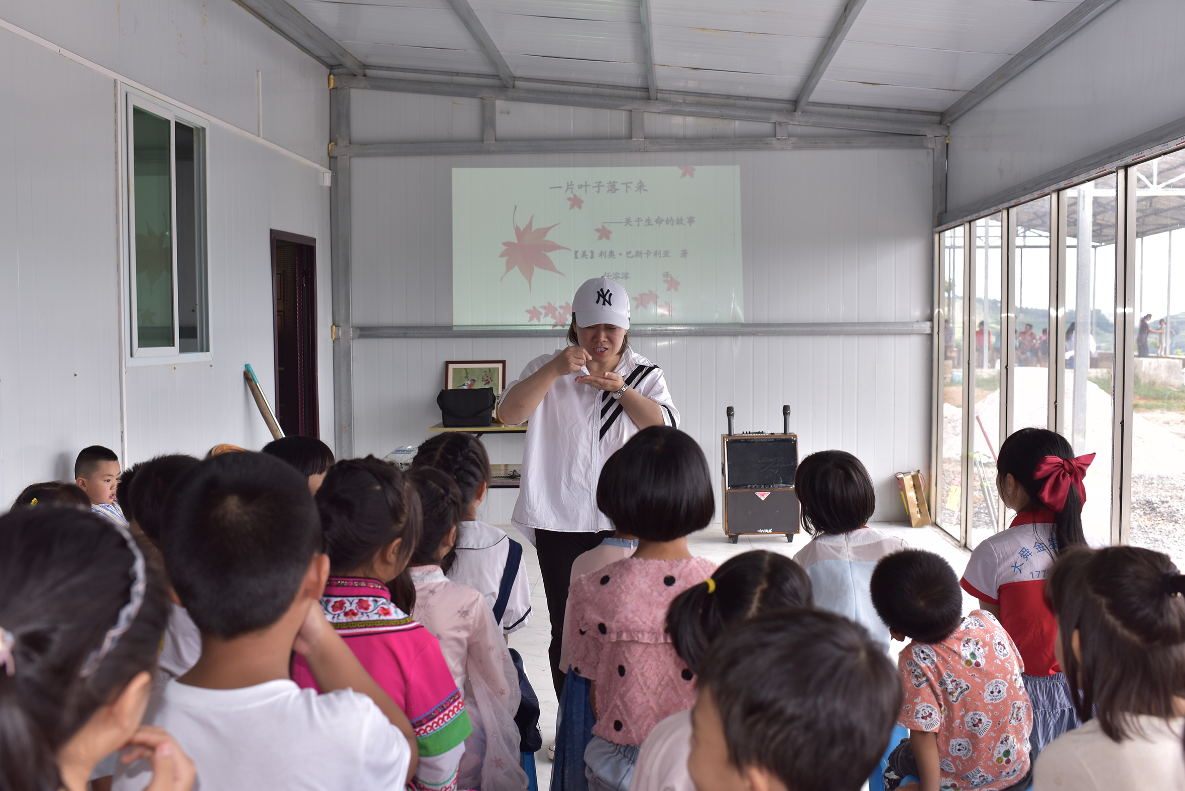 DSC_5124(小) DSC_5124(小).jpg?v=1762711715195