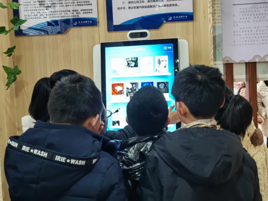 image image.png?v=1762184003231