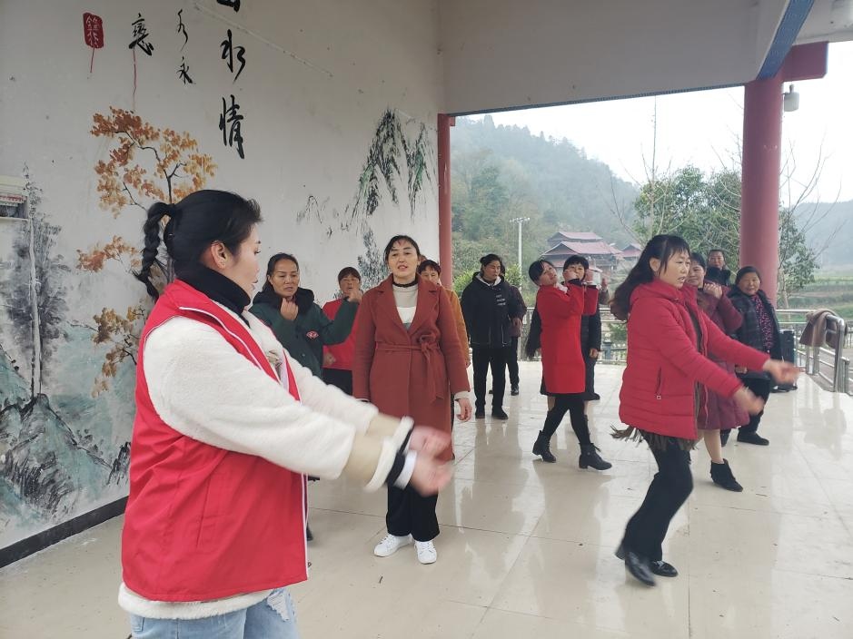 图片43.png