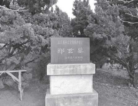 pagenumber_ebook=42,pagenumber_book=38