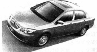 pagenumber_ebook=99,pagenumber_book=90