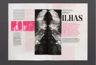 pagenumber_ebook=109,pagenumber_book=101