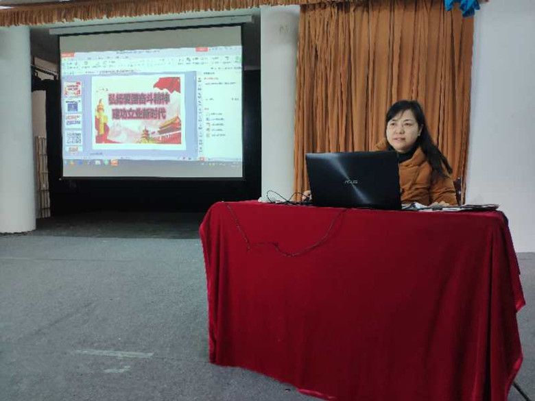 工作会1 工作会1.jpg