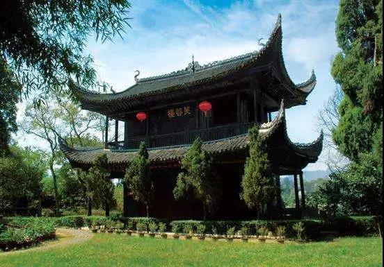 微信图片_20200513192426 微信图片_20200513192426.jpg