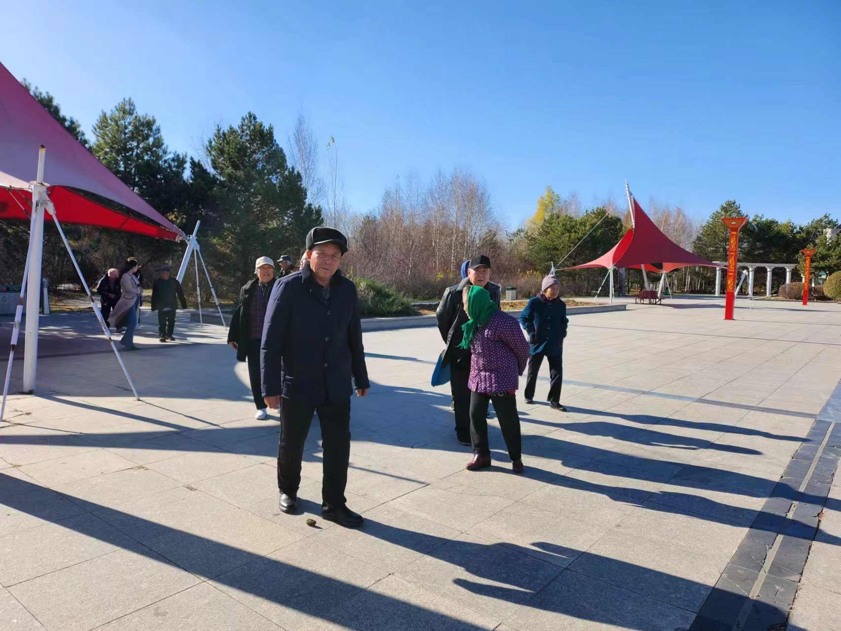 照片5 照片5.jpg?v=1764961476015