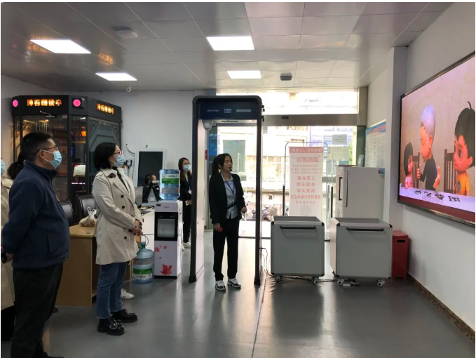 微信图片_202110210942201 微信图片_202110210942201.png?v=1762360490419