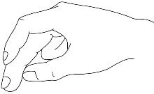 pagenumber_ebook=101,pagenumber_book=101