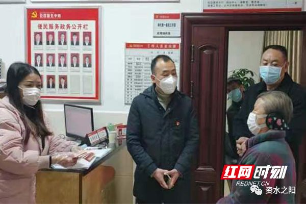 1 1.jpg?v=1765925805620