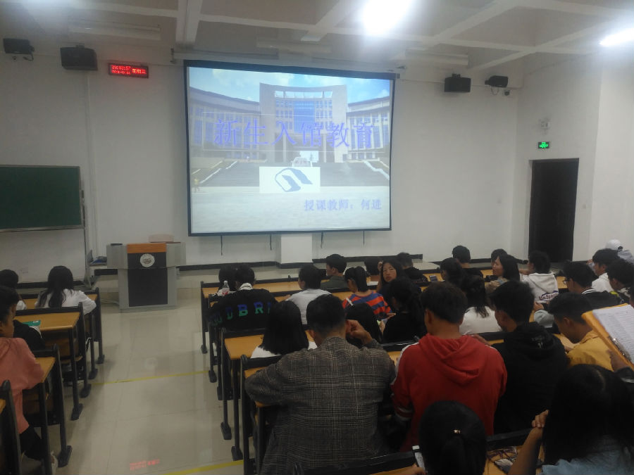 图片1.png?v=1775155746728