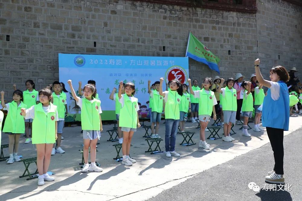 微信图片_20220804163417