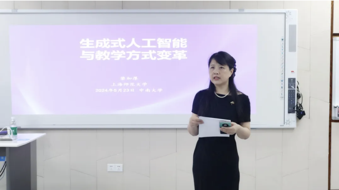 ??2024-05-23 21.43.02.png