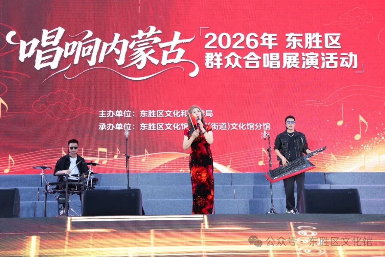 微信图片_2026-09-21_100813_710