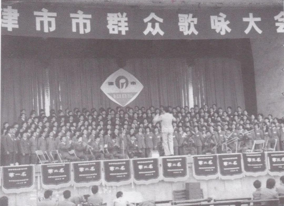 大赛现场 大赛现场.jpg