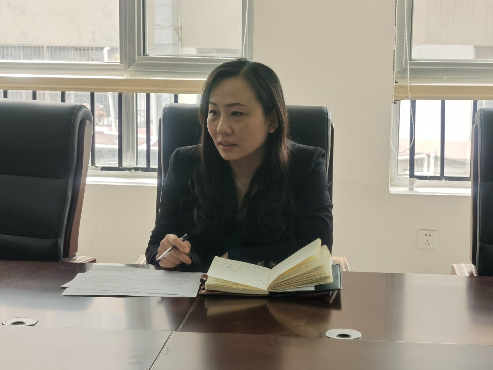 微信图片_202104021506361