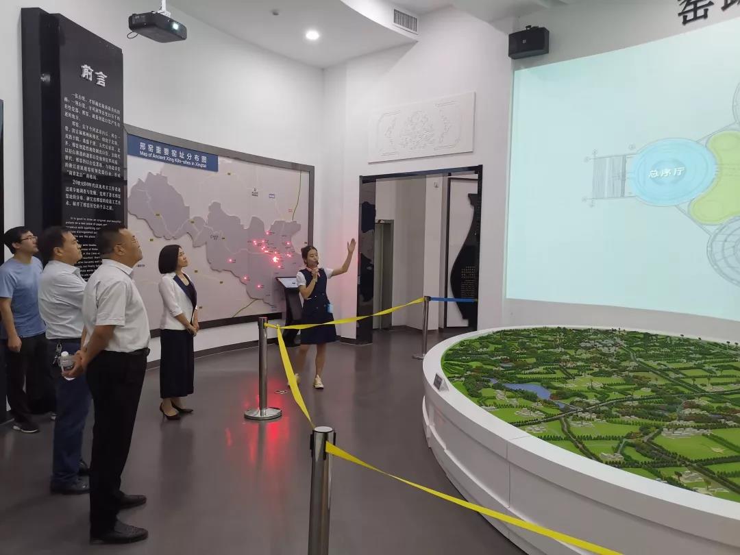 微信图片_20201022115433 微信图片_20201022115433.jpg