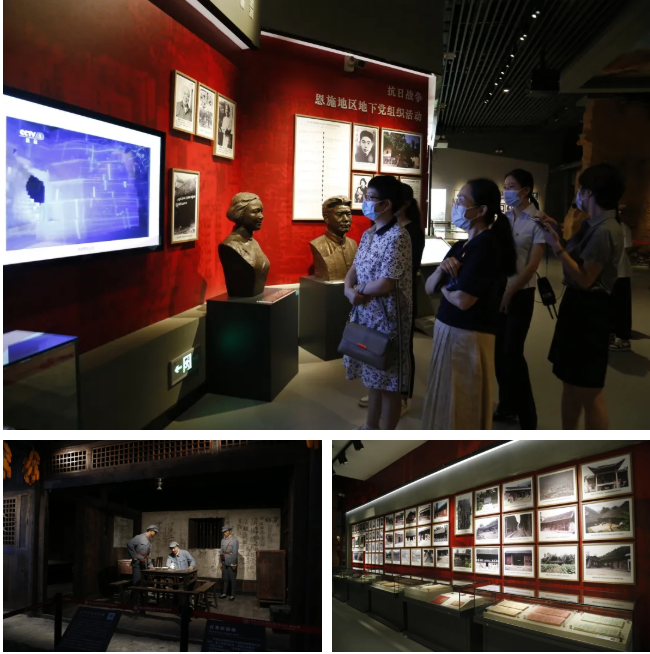 微信图片_202109010930022 微信图片_202109010930022.png?v=1762318169303