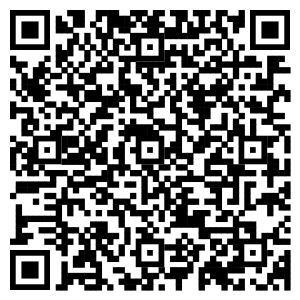 efd8d39e0c111214d6b4117cbd97d1cc_640_wx_fmt=png&wxfrom=5&wx_lazy=1&wx_co=1 efd8d39e0c111214d6b4117cbd97d1cc_640_wx_fmt=png&wxfrom=5&wx_lazy=1&wx_co=1.png?v=1770191096281