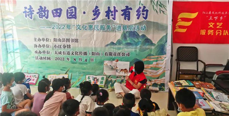 图片7 图片7.jpg?v=1772881958125