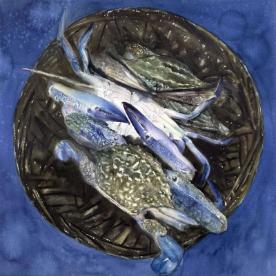 29 29.jpg?v=1772869843726