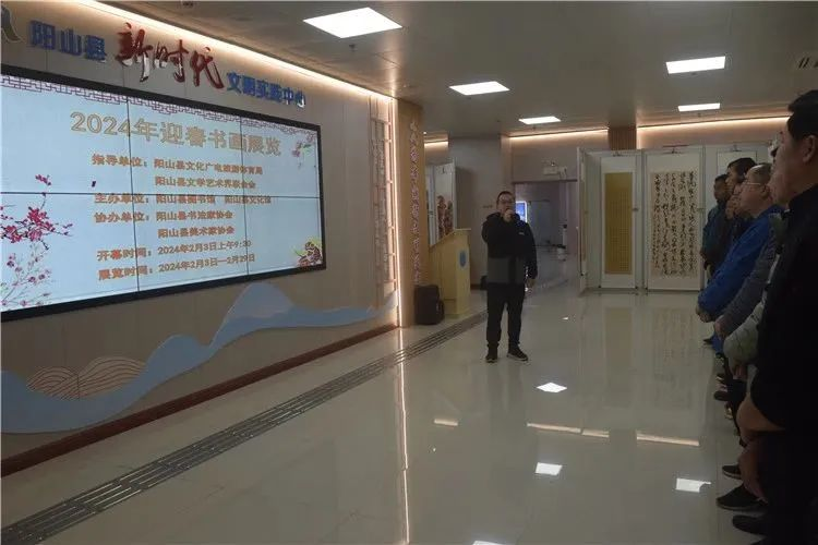 图片1.png?v=1746189405193