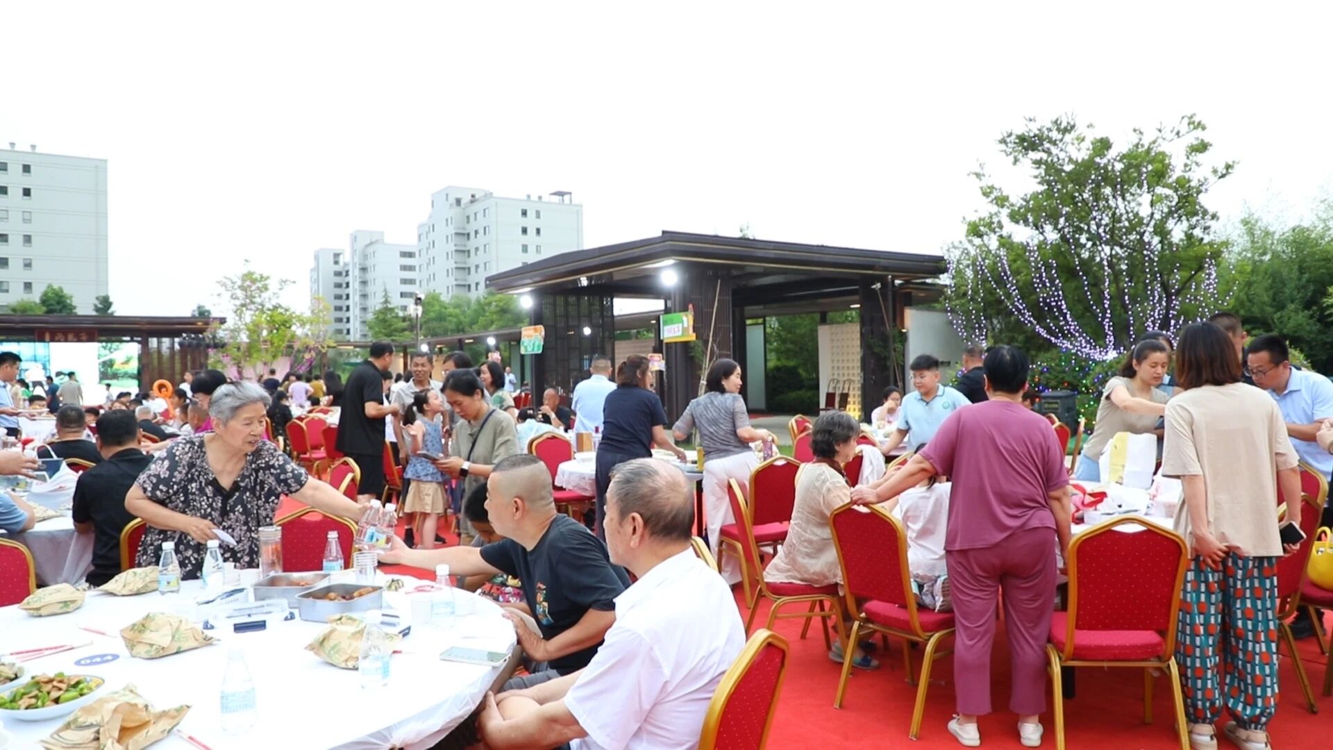 微信图片_2026-08-29_130425_328jpg