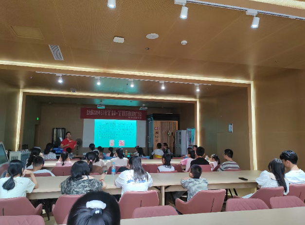 image image.png?v=1763530387584