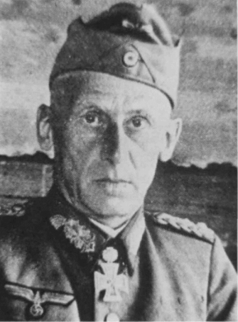 pagenumber_ebook=208,pagenumber_book=203