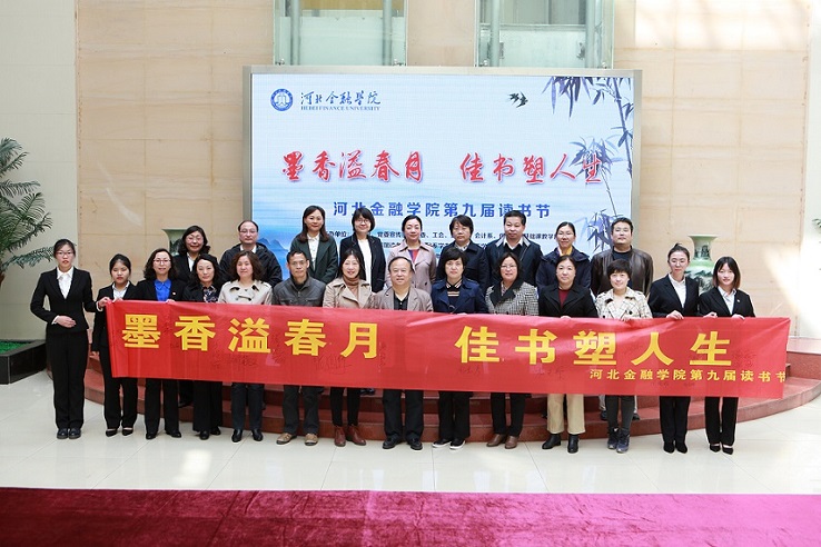 3c 3c.jpg?v=1762120762345